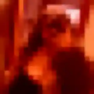 Lou-Anne, 22 ans, connectée à Seloncourt pour un rencontre sexy