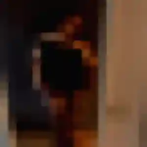 rencontre sexy à Seloncourt : profil de Lucienne, 42 ans - accès libre