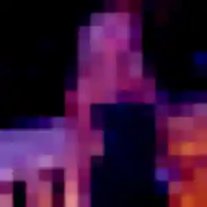 Photo perso de Marie-Jeanne, 28 ans à Seloncourt - rencontre coquine
