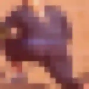 Anne-Sophie, 37 ans, en ligne à Séméac pour un rencontre sexy