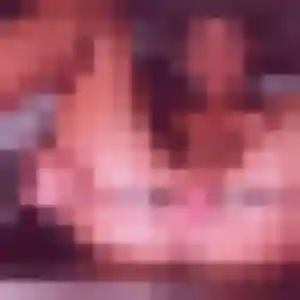 Delice, 23 ans, veut un rencontre sexy à Séméac
