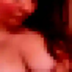 Charmante Ketty, 20 ans à Séméac - voir sa photo