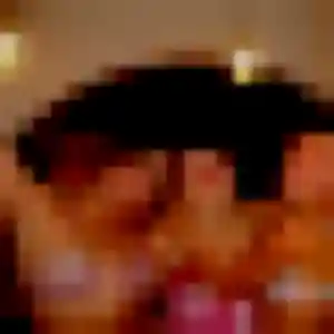 Odile, 45 ans, connectée à Séméac pour une rencontre coquine
