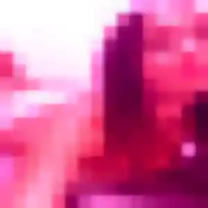 Valentine, 26 ans, connectée à Séméac pour un rencontre sexy