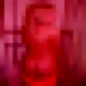 Photo perso de Blandine, 21 ans à Sénas - rencontre coquine
