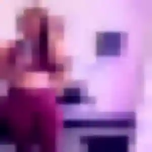 Nadia, 34 ans, cherche un rencontre sexy à Sénas