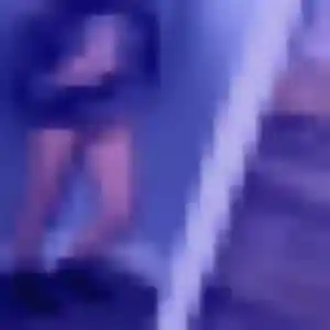 Rym, fille de 20 ans cherche rencontre sexy à Sénas