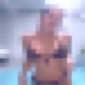 Vinciane, 39 ans, connectée à Sénas pour une rencontre coquine
