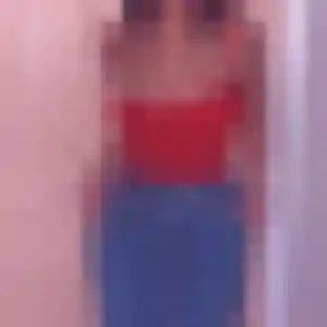 Photo de Xaviere à Sénas (38 ans) - rencontre sexy anonyme