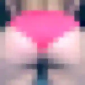 Amira, 45 ans, cherche un rencontre sexy à Séné