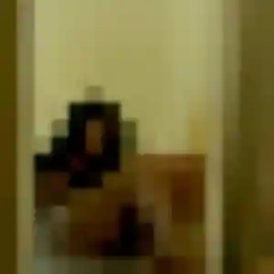 Profil de Bernadette à Séné (19 ans) - rencontre sexy sans inscription