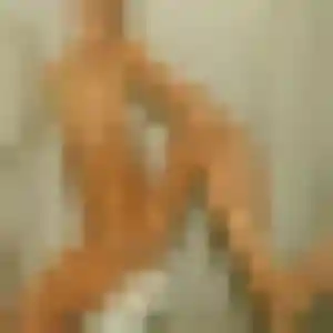 rencontre sexy à Séné : photo de Fatima, 33 ans - inscription gratuite