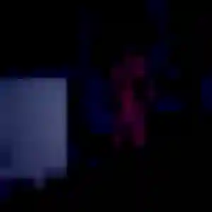 Severine, femme de 37 ans veut rencontre sexy à Séné