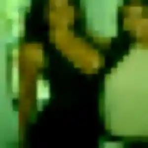 Charmante Sylviane, 44 ans à Séné - la contacter