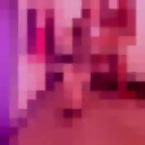 Marie-Laure, 35 ans, veut un rencontre sexy à Senlis