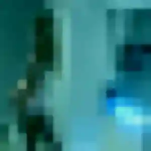 Noemie, femme de 45 ans propose rencontre sexy à Senlis