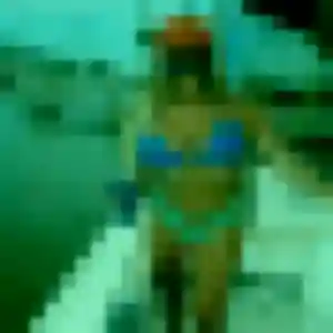 Penelope, 33 ans, dispo pour rencontre sexy à Senlis