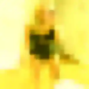 Profil de Adeline à Sens (25 ans) - rencontre sexy discret