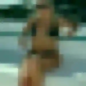 Urielle, fille de 41 ans veut rencontre sexy à Sens