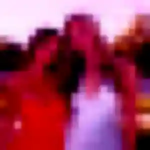rencontre sexy à Sens : photo de Xaviere, 29 ans - sans engagement