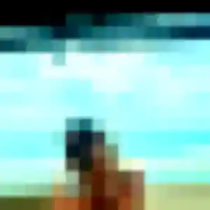 Sexy Brunehilde, 32 ans à Septèmes-les-Vallons - voir sa photo