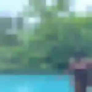 Rencontre Gladys, 34 ans à Septèmes-les-Vallons en privé