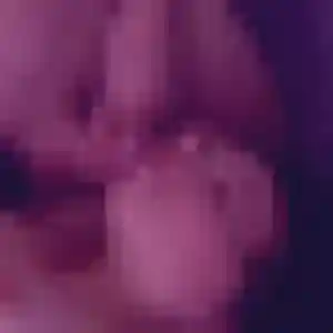 Photo de Valerie à Septèmes-les-Vallons (24 ans) - rencontre sexy discret