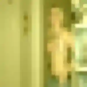 Claire (44 ans) à Sérignan cherche une rencontre ce soir