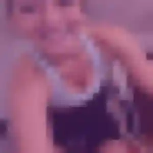 Constance de Sérignan, 35 ans - rencontre sexy sans lendemain