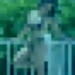 Photo privée de Fleur, 21 ans à Sérignan - rencontre sans lendemain