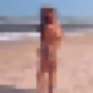 Profil de Frederique à Sérignan (28 ans) - rencontre sexy gratuit