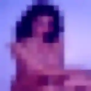Mila, 38 ans, dispo pour rencontre sexy à Sérignan