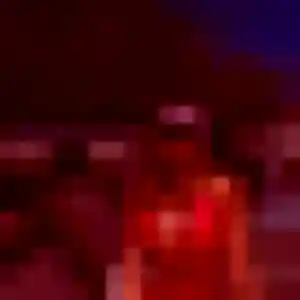 Belle Theresa, 43 ans à Sérignan - voir sa photo