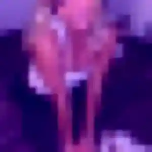 Anne-Charlotte, 37 ans, veut un rencontre sexy à Serris
