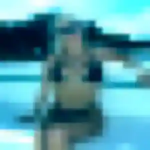 Gwenaelle de Serris, 26 ans - rencontre sexy en toute liberté