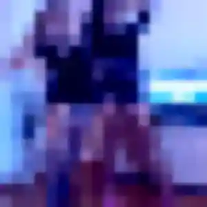 Isabelle, 29 ans, en ligne à Serris pour une rencontre coquine