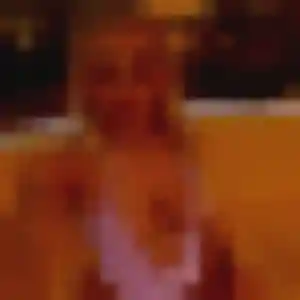 Profil de Orane à Serris (37 ans) - rencontre sexy anonyme
