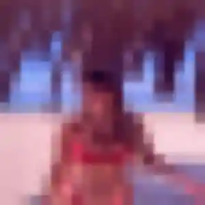 Photo perso de Daniela, 33 ans à Servian - plan discret