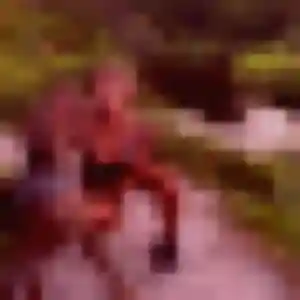 Hajar, 40 ans, connectée à Servian pour une rencontre coquine