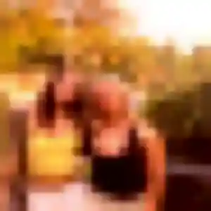 Photo perso de Agathe, 26 ans à Sète - plan discret