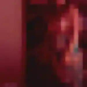 rencontre sexy à Sète : photo de Colombe, 38 ans - accès libre