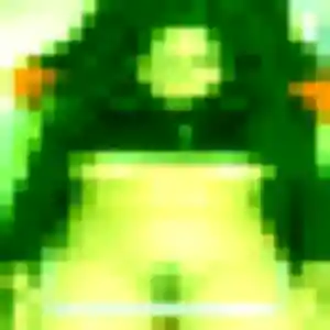 Photo exclusive de Albane, 25 ans à Sevran - rencontre coquine