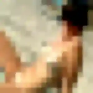 Cassandre (34 ans) à Sevran propose un rencontre sexy rapidement