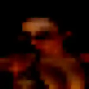 Salome de Sevran, 41 ans - rencontre sexy discret
