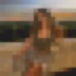Profil de Noemie à Sèvremoine (41 ans) - rencontre sexy gratuit