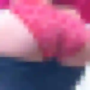 Penelope, 30 ans, connectée à Sèvremoine pour un rencontre sexy