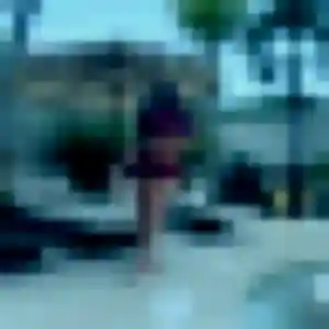 Raphaelle, 21 ans, en ligne à Sèvremoine pour un rencontre sexy
