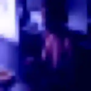 Alice de Sèvremont, 19 ans - rencontre sexy sans lendemain