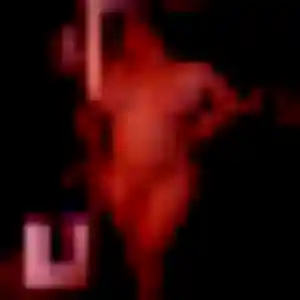 Aurelie, 25 ans, veut un rencontre sexy à Sèvremont