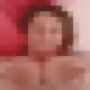 Sabrina, 43 ans, en ligne à Sèvremont pour une rencontre coquine